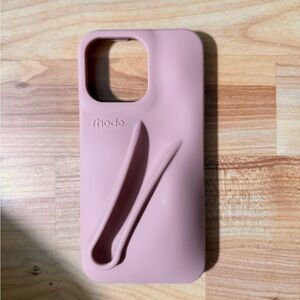 Rhode iPhone 14/15 pro max Case